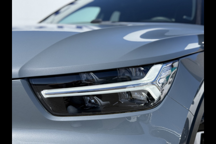 Volvo XC40 1.5 T4 Recharge R-Design | CarPlay | Camera | Keyless | LED | DAB+ | 19 inch
