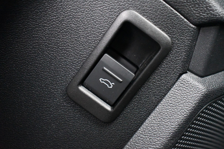 Audi A3 Sportback 35 TFSI 150pk Pano El-Klep Keyless Optic-black Carplay