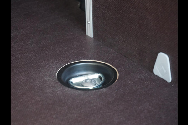 Citroën E-Berlingo L1 50 kWh | tot 8 jaar garantie | warmtepomp | Apple Carplay | camera | betimmering | Comfort stoel | Eco LED koplampen | rijklaarprijs |