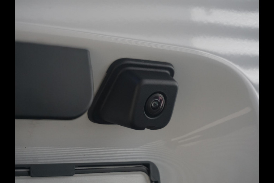 Citroën E-Berlingo L1 50 kWh | tot 8 jaar garantie | warmtepomp | Apple Carplay | camera | betimmering | Comfort stoel | Eco LED koplampen | rijklaarprijs |