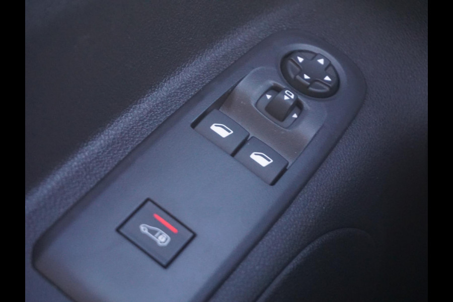 Citroën E-Berlingo L1 50 kWh | tot 8 jaar garantie | warmtepomp | Apple Carplay | camera | betimmering | Comfort stoel | Eco LED koplampen | rijklaarprijs |