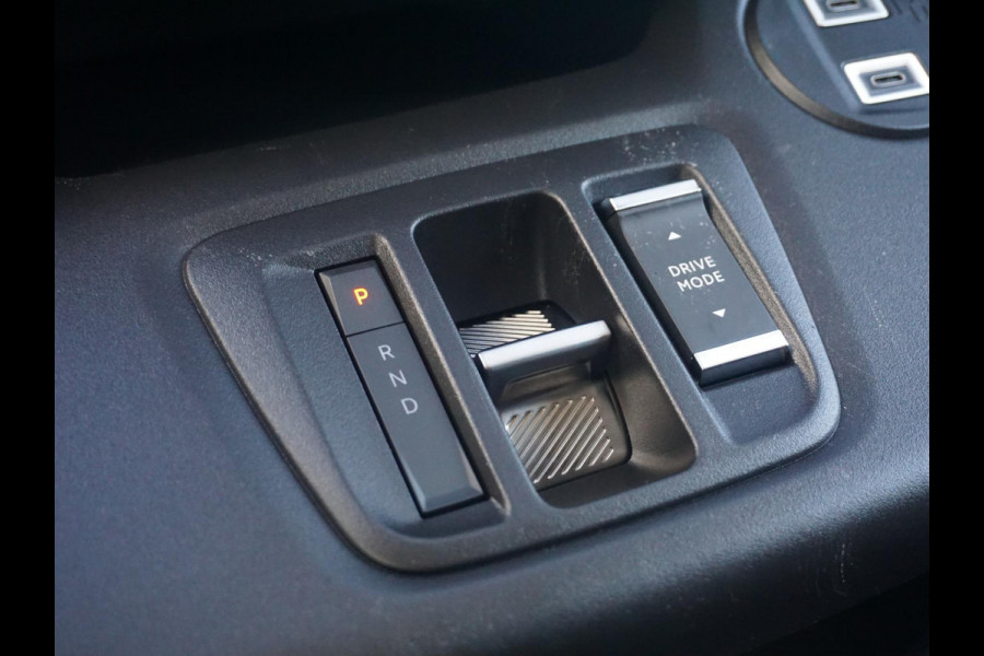 Citroën E-Berlingo L1 50 kWh | tot 8 jaar garantie | warmtepomp | Apple Carplay | camera | betimmering | Comfort stoel | Eco LED koplampen | rijklaarprijs |