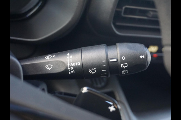 Citroën E-Berlingo L1 50 kWh | tot 8 jaar garantie | warmtepomp | Apple Carplay | camera | betimmering | Comfort stoel | Eco LED koplampen | rijklaarprijs |