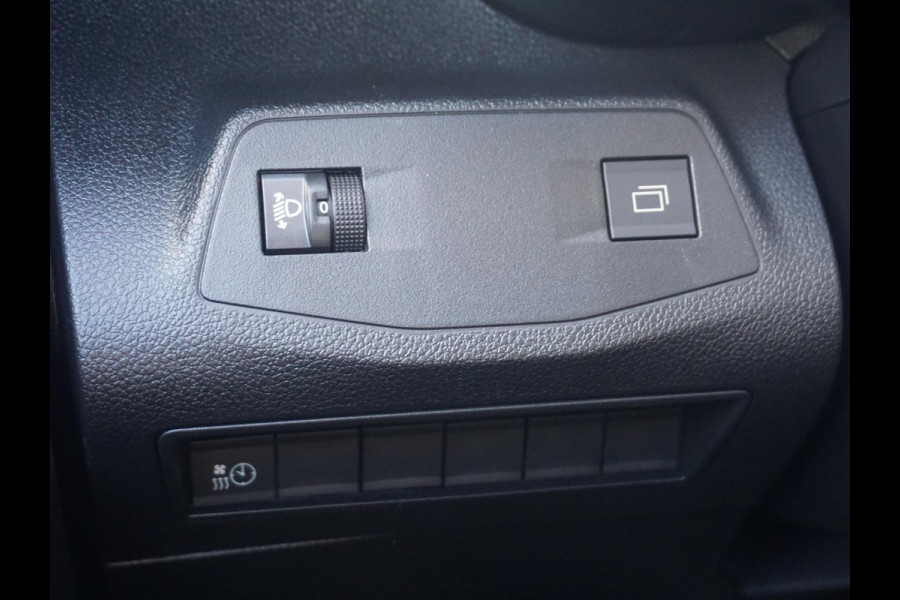 Citroën E-Berlingo L1 50 kWh | tot 8 jaar garantie | warmtepomp | Apple Carplay | camera | betimmering | Comfort stoel | Eco LED koplampen | rijklaarprijs |