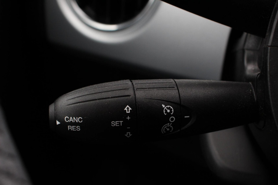 Fiat 500 1.0 Hybrid Sport Connect Navigatie Apple Carplay/Android Auto Airco Dab Sportstoelen Cruise Control Lichtmetalen Velgen