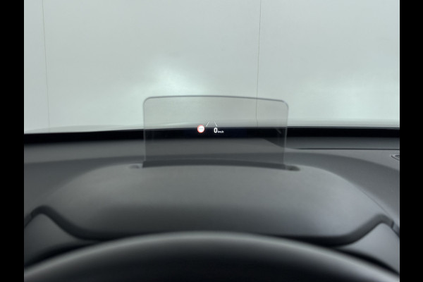 Hyundai Kona 1.6GDI HEV Hybride Premium Adap.Cruise Leder+Verwarming+Ventilatie Head-Up Display Camera Apple Carplay Android Auto Navi Ecc Pd Keyless Blind-Spot Lane Assist Achterbank+Stuur verwarming Krell®-Audio Isofix DAB Lmv 18" Origineel Nederlandse Auto