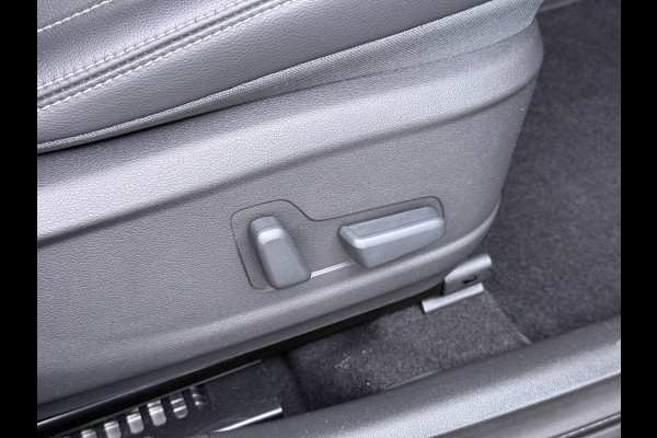 Hyundai Kona 1.6GDI HEV Hybride Premium Adap.Cruise Leder+Verwarming+Ventilatie Head-Up Display Camera Apple Carplay Android Auto Navi Ecc Pd Keyless Blind-Spot Lane Assist Achterbank+Stuur verwarming Krell®-Audio Isofix DAB Lmv 18" Origineel Nederlandse Auto
