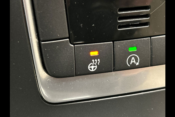 Volvo S60 1.5 T3 Polar+ Dynamic Automaat | Origineel Nederlands | Leder | Navigatie | Climate-control | Stoel/stuurverwarming |