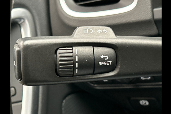 Volvo S60 1.5 T3 Polar+ Dynamic Automaat | Origineel Nederlands | Leder | Navigatie | Climate-control | Stoel/stuurverwarming |