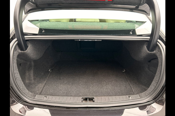 Volvo S60 1.5 T3 Polar+ Dynamic Automaat | Origineel Nederlands | Leder | Navigatie | Climate-control | Stoel/stuurverwarming |