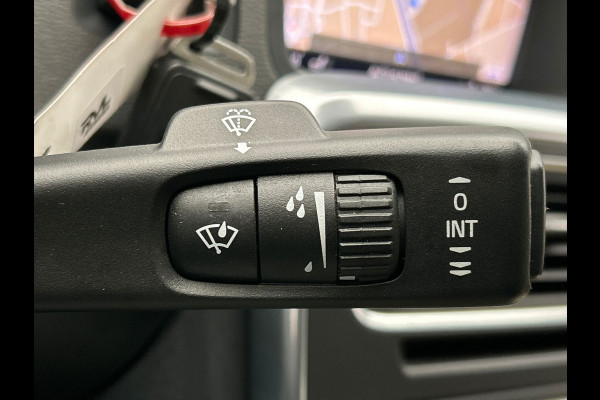 Volvo S60 1.5 T3 Polar+ Dynamic Automaat | Origineel Nederlands | Leder | Navigatie | Climate-control | Stoel/stuurverwarming |