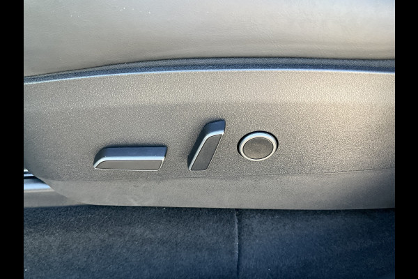 Tesla Model Y Long Range AWD 75 kWh FSD Computer 3