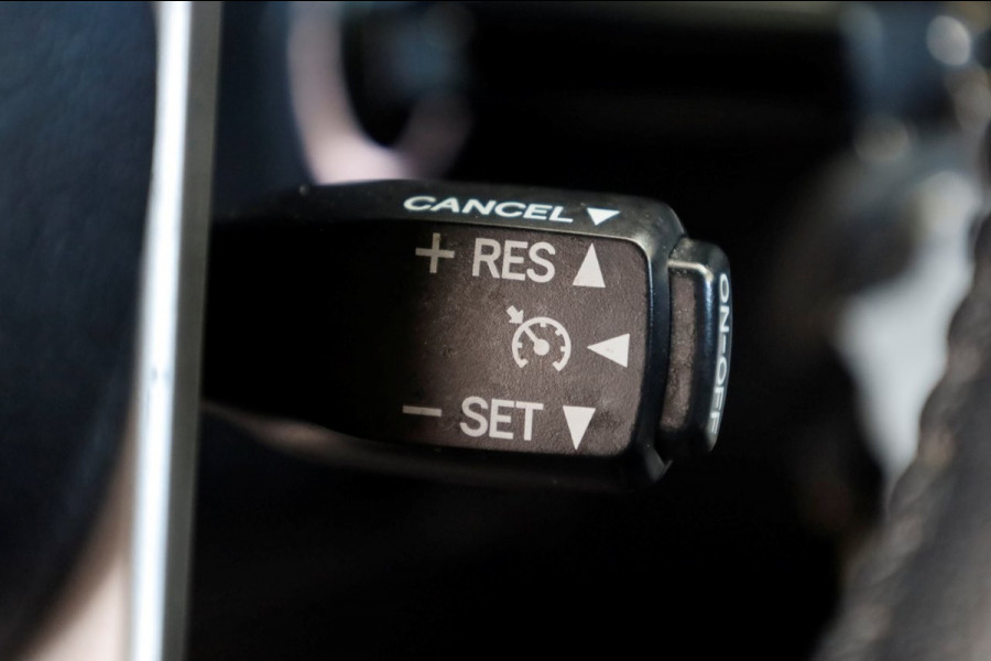 Toyota Hilux 2.4 D-4D-F 150pk E6 4WD 4x4 Double Cab Automaat 08-2019