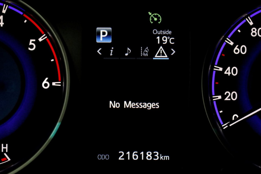 Toyota Hilux 2.4 D-4D-F 150pk E6 4WD 4x4 Double Cab Automaat 08-2019