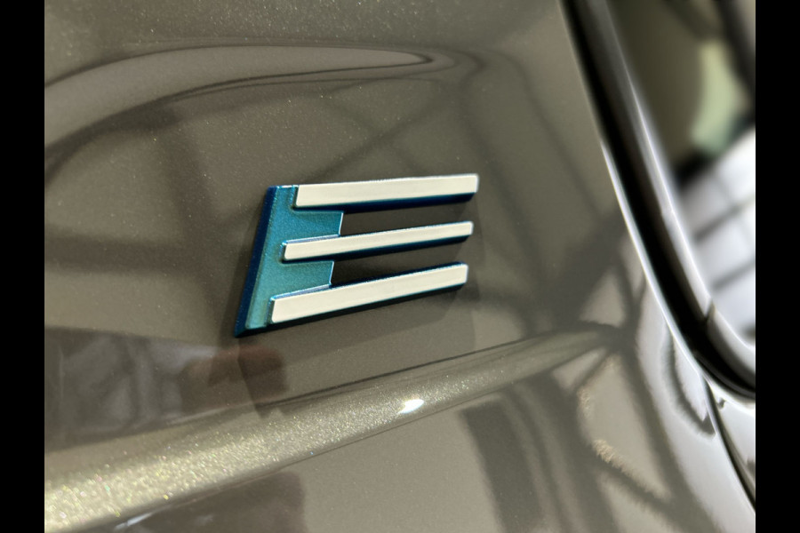 Peugeot e-208 EV Allure 50 kWh Warmtepomp | 3-fase lader | navigatie | zichtpakket Wordt verwacht 6 mei