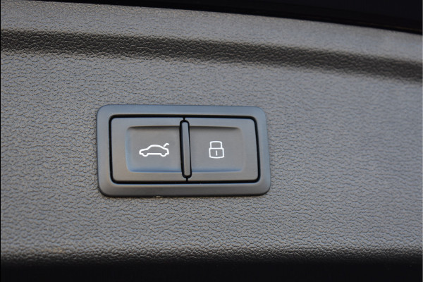 Audi A3 Sportback 40 TFSI e S-Line Black Ed Pano Navi Leder Keyless Full Led 18 Inch