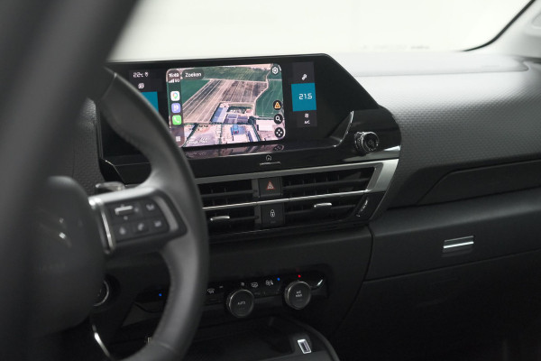 Citroën C4 Puretech 130 EAT8 Feel Pack | Camera | Head-Up Display | Navigatie | Parkeersensoren