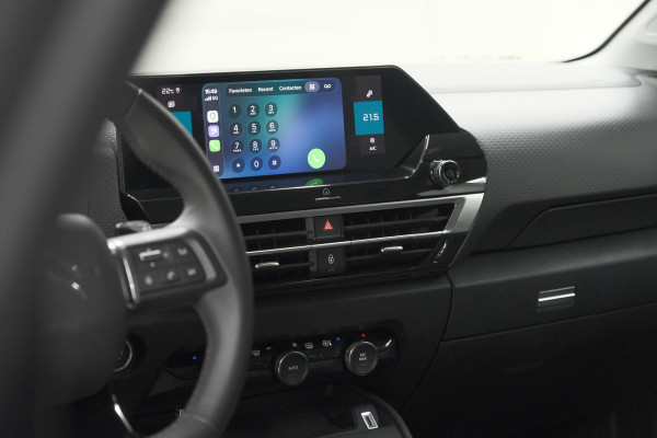 Citroën C4 Puretech 130 EAT8 Feel Pack | Camera | Head-Up Display | Navigatie | Parkeersensoren