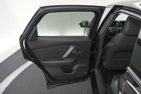 Citroën C4 Puretech 130 EAT8 Feel Pack | Camera | Head-Up Display | Navigatie | Parkeersensoren