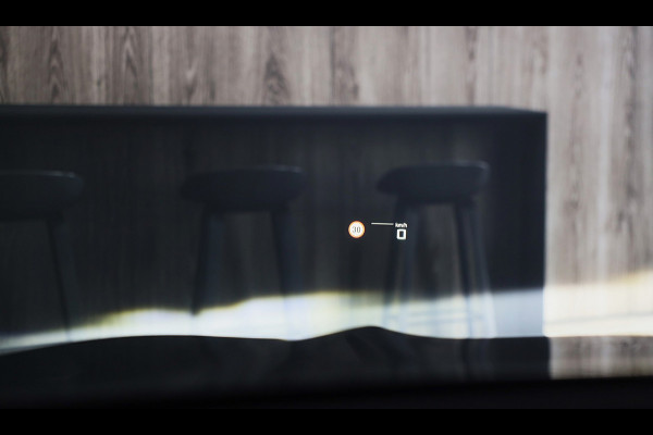 BMW X4 M Competition / Carbon / Head Up / Memory / Camera / Schaalstoelen / Leder / Dode Hoek / Cruise Control / Pano / 21 Inch