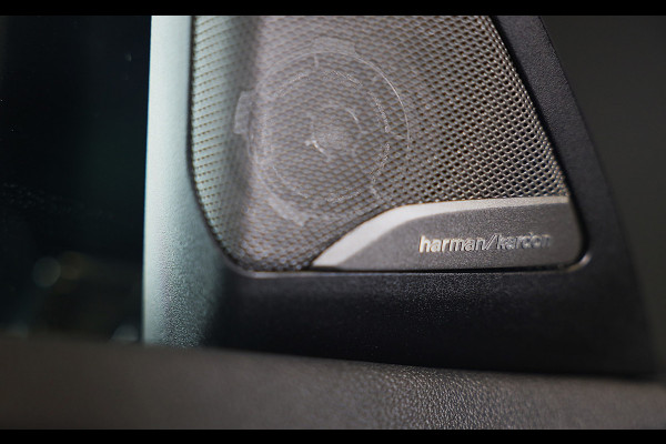 BMW X4 M Competition / Carbon / Head Up / Memory / Camera / Schaalstoelen / Leder / Dode Hoek / Cruise Control / Pano / 21 Inch