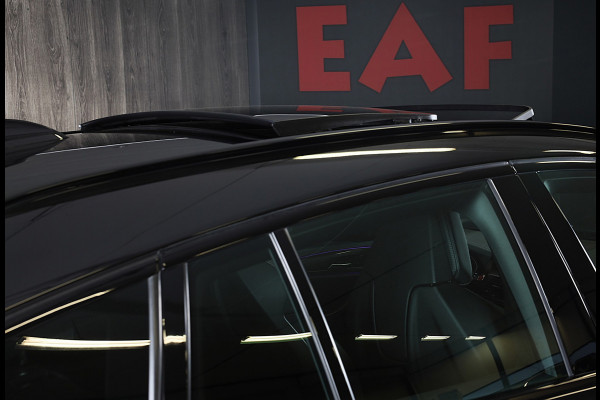 BMW X4 M Competition / Carbon / Head Up / Memory / Camera / Schaalstoelen / Leder / Dode Hoek / Cruise Control / Pano / 21 Inch