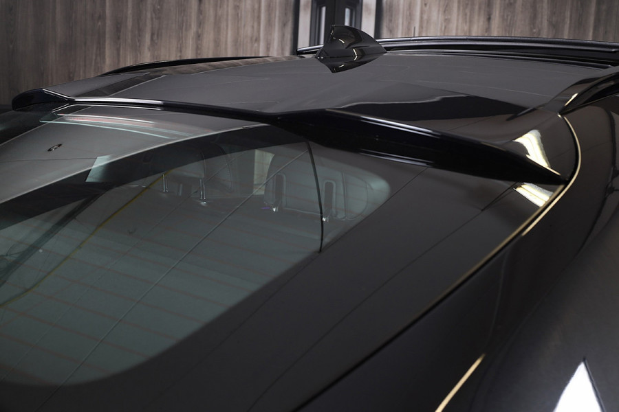 BMW X4 M Competition / Carbon / Head Up / Memory / Camera / Schaalstoelen / Leder / Dode Hoek / Cruise Control / Pano / 21 Inch