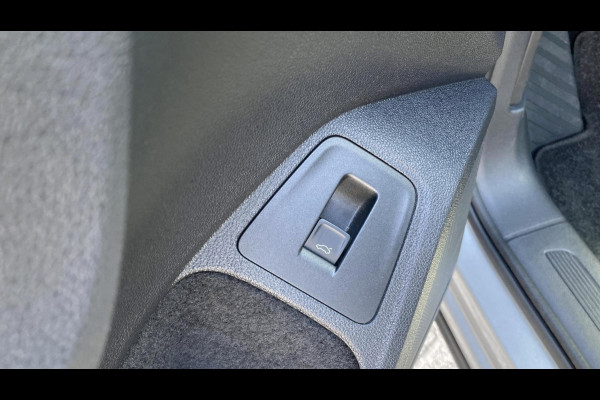 Volkswagen Tiguan 1.5 TSI ACT 150pk DSG Comfortline Business | Navi | Full-LED | 19Inch | Virtual Cockpit