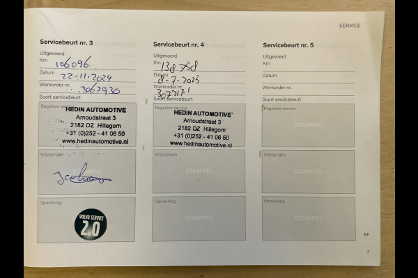 Volvo XC40 Recharge Plus 70 kWh|90%SOH|BLACK|ACC|CAMERA|CARPLAY/ANDROID AUTO|STOEL+STUURVERW|ELEK.KLEP|NL-AUTO|NAP|INC.BTW|1e EIG|