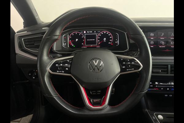Volkswagen Polo 2.0 TSI GTI Pano|Beats|Keyles|Camera|IQ|Sfeer