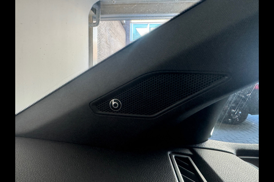 Volkswagen Polo 2.0 TSI GTI Pano|Beats|Keyles|Camera|IQ|Sfeer