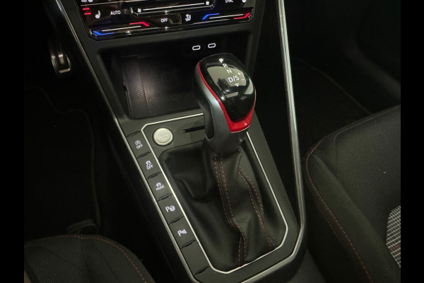 Volkswagen Polo 2.0 TSI GTI Pano|Beats|Keyles|Camera|IQ|Sfeer