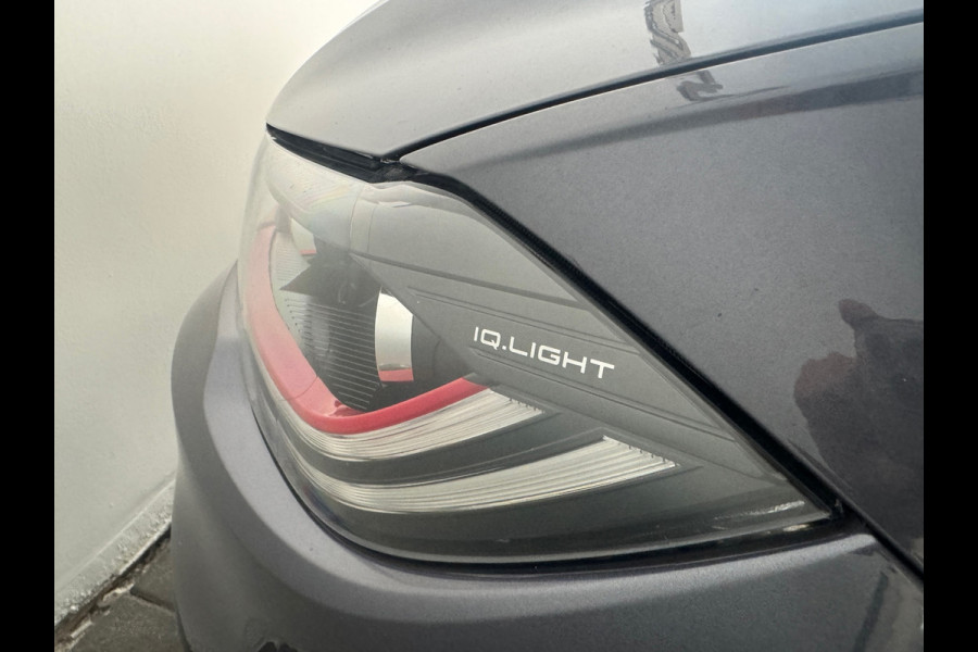 Volkswagen Polo 2.0 TSI GTI Pano|Beats|Keyles|Camera|IQ|Sfeer