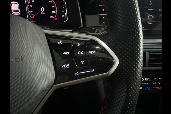 Volkswagen Polo 2.0 TSI GTI Pano|Beats|Keyles|Camera|IQ|Sfeer
