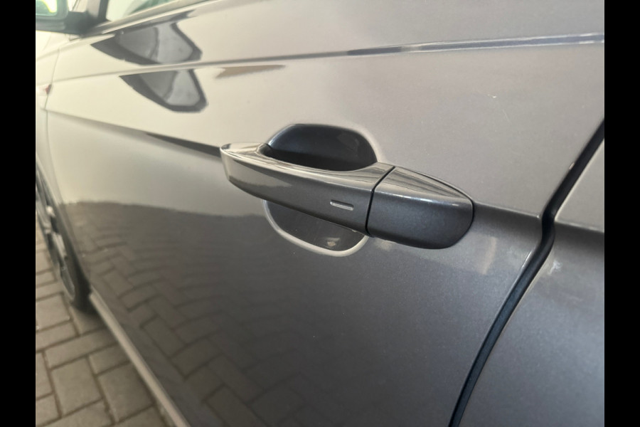 Volkswagen Polo 2.0 TSI GTI Pano|Beats|Keyles|Camera|IQ|Sfeer