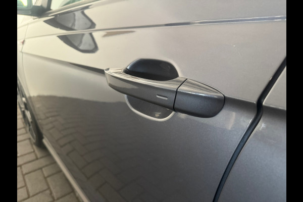 Volkswagen Polo 2.0 TSI GTI Pano|Beats|Keyles|Camera|IQ|Sfeer