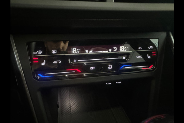 Volkswagen Polo 2.0 TSI GTI Pano|Beats|Keyles|Camera|IQ|Sfeer