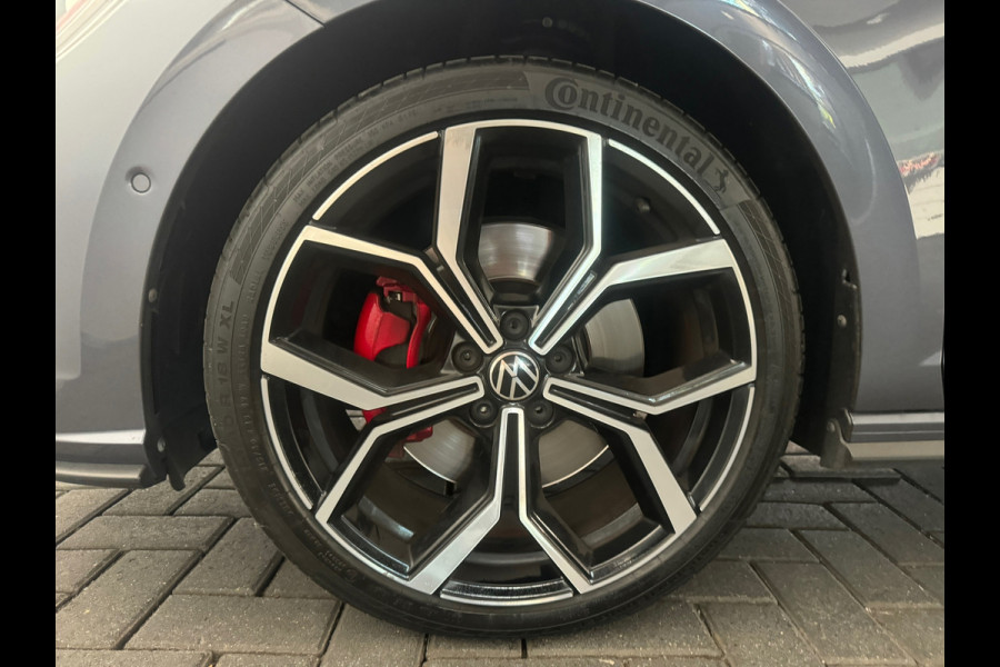 Volkswagen Polo 2.0 TSI GTI Pano|Beats|Keyles|Camera|IQ|Sfeer