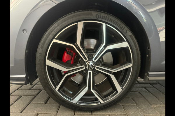 Volkswagen Polo 2.0 TSI GTI Pano|Beats|Keyles|Camera|IQ|Sfeer