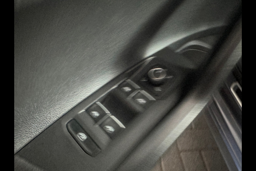 Volkswagen Polo 2.0 TSI GTI Pano|Beats|Keyles|Camera|IQ|Sfeer