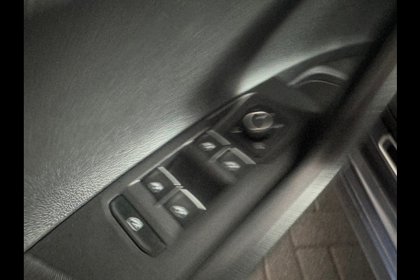 Volkswagen Polo 2.0 TSI GTI Pano|Beats|Keyles|Camera|IQ|Sfeer