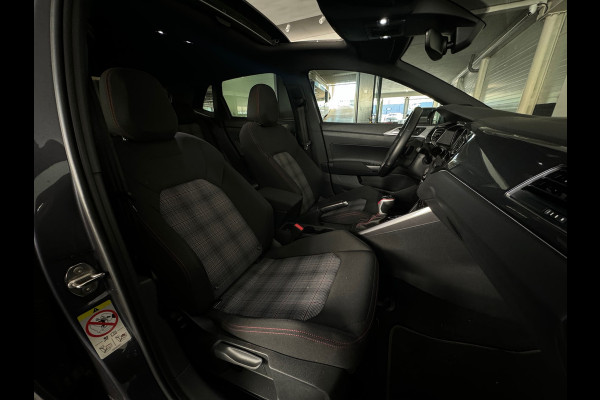Volkswagen Polo 2.0 TSI GTI Pano|Beats|Keyles|Camera|IQ|Sfeer