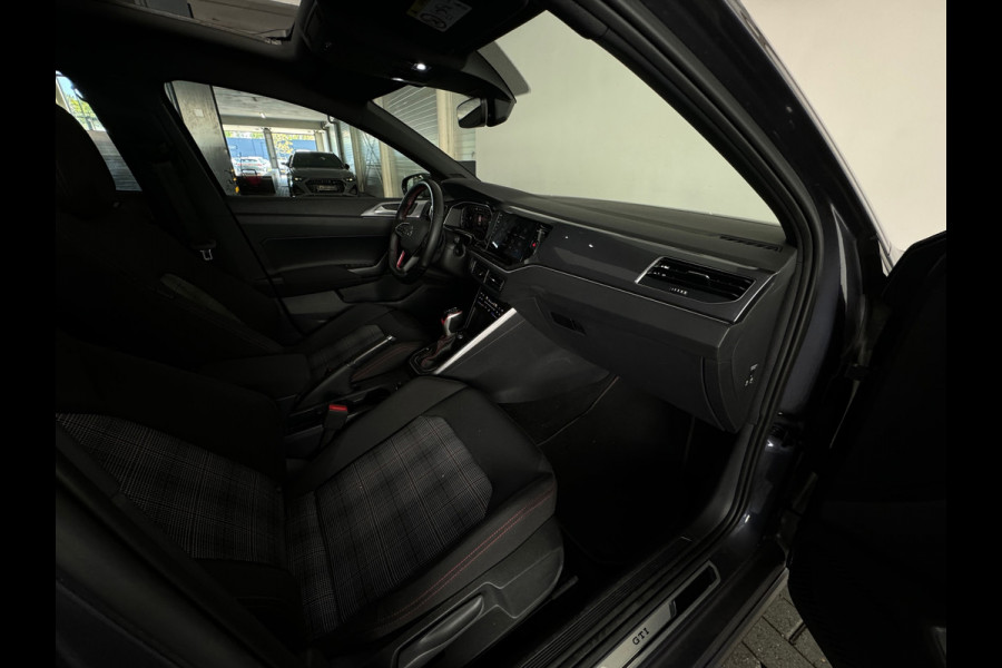 Volkswagen Polo 2.0 TSI GTI Pano|Beats|Keyles|Camera|IQ|Sfeer