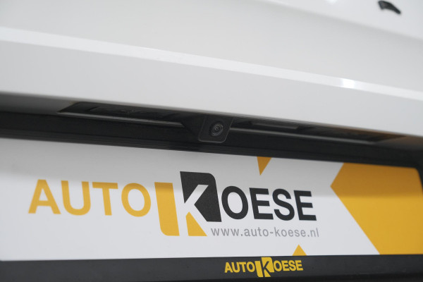 Opel Mokka Electric Level 5 50 kWh | 11 KW Lader | Camera | Adaptieve Cruise Control | Dodehoekdetectie