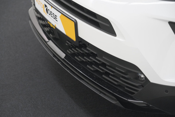 Opel Mokka Electric Level 5 50 kWh | 11 KW Lader | Camera | Adaptieve Cruise Control | Dodehoekdetectie