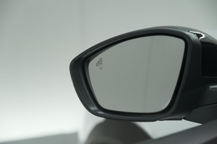 Opel Mokka Electric Level 5 50 kWh | 11 KW Lader | Camera | Adaptieve Cruise Control | Dodehoekdetectie