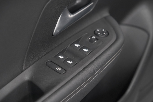 Opel Mokka Electric Level 5 50 kWh | 11 KW Lader | Camera | Adaptieve Cruise Control | Dodehoekdetectie