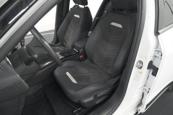 Opel Mokka Electric Level 5 50 kWh | 11 KW Lader | Camera | Adaptieve Cruise Control | Dodehoekdetectie