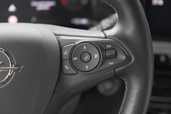 Opel Mokka Electric Level 5 50 kWh | 11 KW Lader | Camera | Adaptieve Cruise Control | Dodehoekdetectie