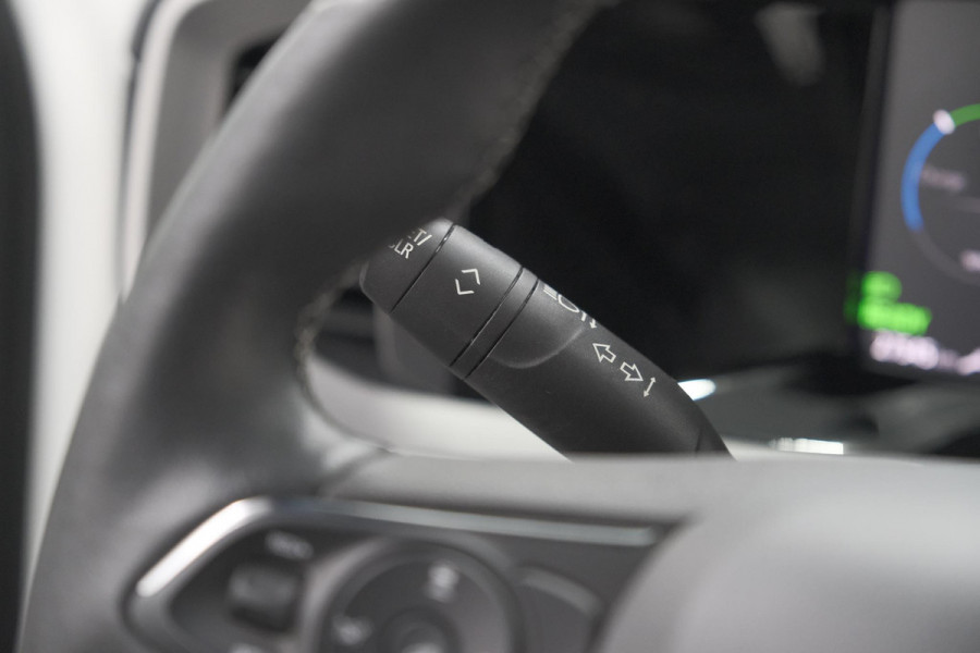 Opel Mokka Electric Level 5 50 kWh | 11 KW Lader | Camera | Adaptieve Cruise Control | Dodehoekdetectie